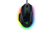 Razer Basilisk V3 (Image via Razer)